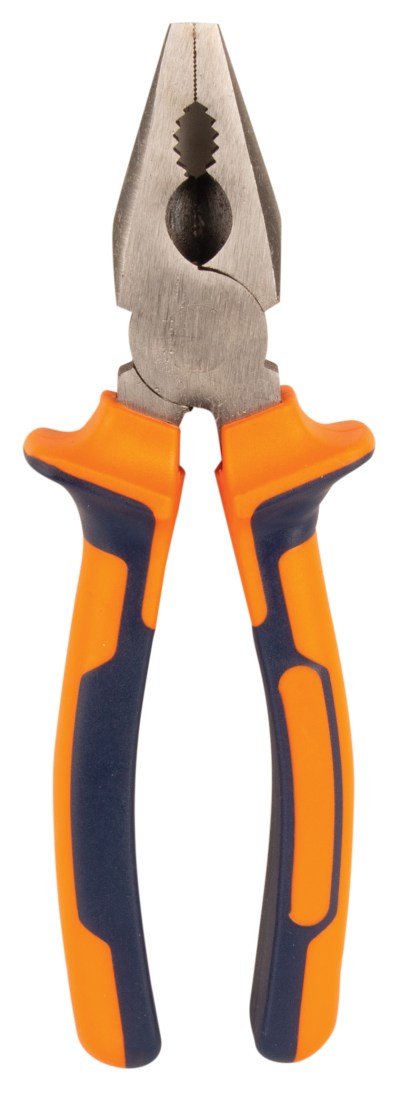 Fragram Electrician’s 200mm Combination Plier Fragram Electrician’s 200mm Combination Plier