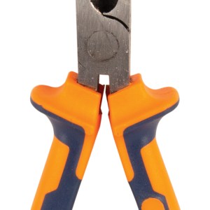 Fragram Electrician’s 150mm Long Nose Plier Fragram Electrician’s 150mm Long Nose Plier