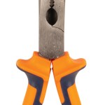 Fragram Electrician’s 200mm Long Nose Plier Fragram Electrician’s 200mm Long Nose Plier