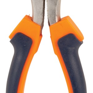 Fragram Electrician’s 150mm Side Cutting Plier Fragram Electrician’s 150mm Side Cutting Plier