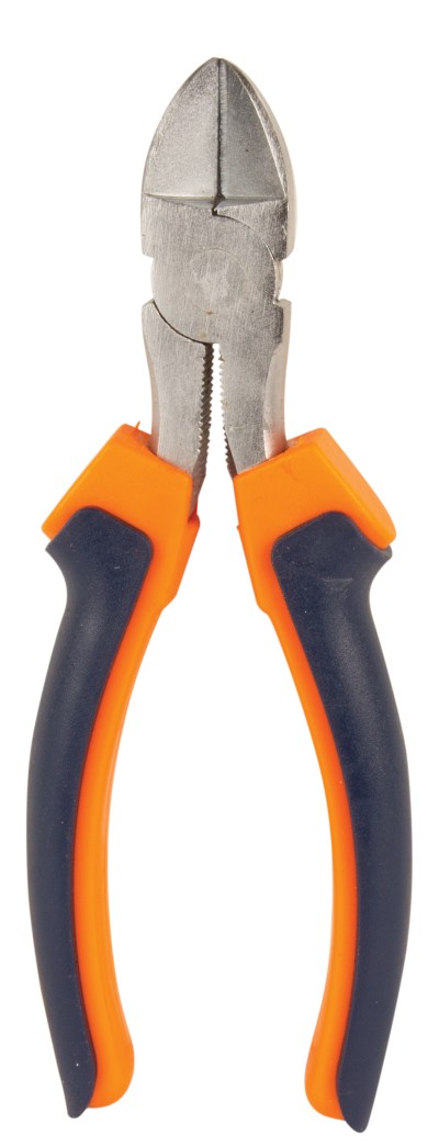 Fragram Electrician’s 150mm Side Cutting Plier Fragram Electrician’s 150mm Side Cutting Plier