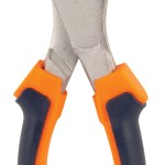Fragram Electrician’s 200mm Side Cutting Plier Fragram Electrician’s 200mm Side Cutting Plier