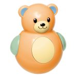 Tolo Baby Roly Poly Teddy Bear Tolo Baby Roly Poly Teddy Bear