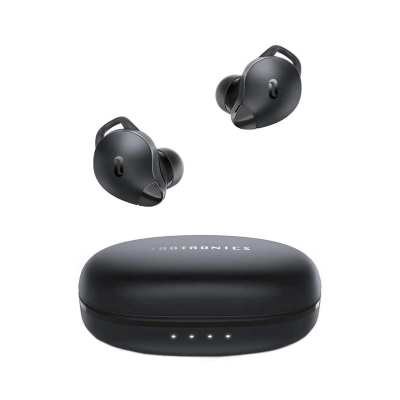Taotronics TT-BH079 SoundLiberty 79 In-ear Bluetooth Headphones – Black Taotronics TT-BH079 SoundLiberty 79 In-ear Bluetooth Headphones – Black
