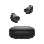 Taotronics TT-BH079 SoundLiberty 79 In-ear Bluetooth Headphones – Black Taotronics TT-BH079 SoundLiberty 79 In-ear Bluetooth Headphones – Black