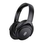 Taotronics TT-BH085 SoundSurge 85 ANC Bluetooth Headphones – Black Taotronics TT-BH085 SoundSurge 85 ANC Bluetooth Headphones – Black