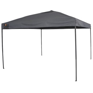 BaseCamp – Safari Gazebo (F002D)- 3mx3m BaseCamp – Safari Gazebo (F002D)- 3mx3m