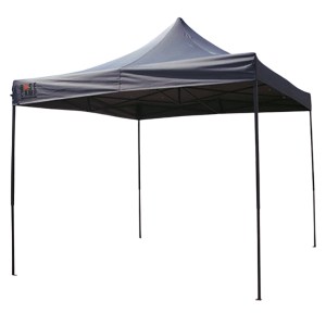 BaseCamp – Gazebo Extreme (F003)- 3mx3m BaseCamp – Gazebo Extreme (F003)- 3mx3m
