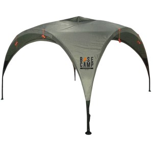 BaseCamp – Gazebo Dome(LP-70825)- 3.5mx3.5m BaseCamp – Gazebo Dome(LP-70825)- 3.5mx3.5m