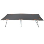 BaseCamp – Stretcher BaseCamp – Stretcher