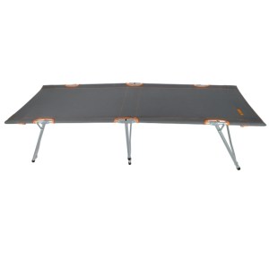 BaseCamp – Stretcher BaseCamp – Stretcher