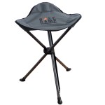 BaseCamp – Camping Stool BaseCamp – Camping Stool