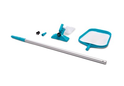 Intex Pool Maintenance Kit Intex Pool Maintenance Kit