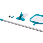 Intex Pool Maintenance Kit Intex Pool Maintenance Kit