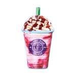 Intex Berry Drink Float Intex Berry Drink Float