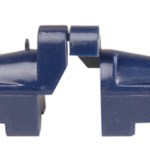 Fragram Plastic Line Level Fragram Plastic Line Level