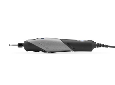 Dremel Stylo+ (2050-10) – Maker Kit Dremel Stylo+ (2050-10) – Maker Kit