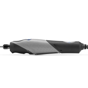Dremel Stylo+ (2050-10) – Maker Kit Dremel Stylo+ (2050-10) – Maker Kit