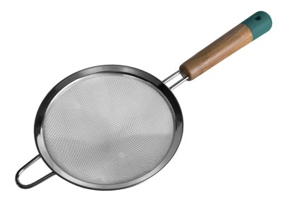 Jamie Oliver 14cm Sieve Jamie Oliver 14cm Sieve