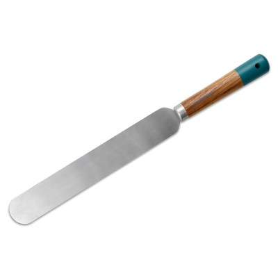 Jamie Oliver Palette Knife Jamie Oliver Palette Knife