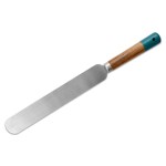 Jamie Oliver Palette Knife Jamie Oliver Palette Knife