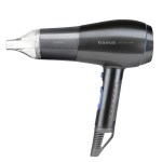Taurus Hair Dryer “Lyss 2300 Ionic” Taurus Hair Dryer “Lyss 2300 Ionic”