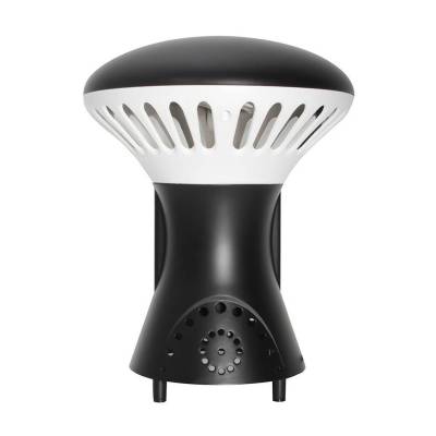 Eurolux Indoor UFO Insect Killer, 10W Eurolux Indoor UFO Insect Killer, 10W