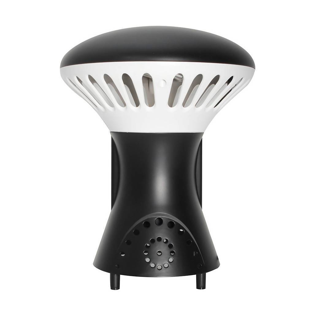 Eurolux Indoor UFO Insect Killer, 10W Eurolux Indoor UFO Insect Killer, 10W