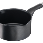Tefal Unlimited – Saucepan 20cm / 2,8L Tefal Unlimited – Saucepan 20cm / 2,8L