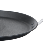Tefal Unlimited – Pancake pan 25cm Tefal Unlimited – Pancake pan 25cm