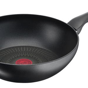 Tefal Unlimited – Wokpan 28cm Tefal Unlimited – Wokpan 28cm