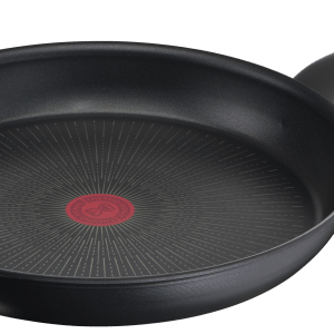 Tefal Unlimited – Frypan 24cm Tefal Unlimited – Frypan 24cm