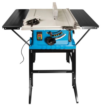 Trade Professional – 2000W Table Saw Trade Professional – 2000W Table Saw