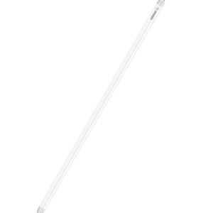Osram LED Tube T8 9W Cool White 600mm – Box of 25 Osram LED Tube T8 9W Cool White 600mm – Box of 25