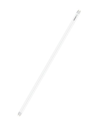 Osram LED Tube T8 18W Cool White 1200mm – Box of 25 Osram LED Tube T8 18W Cool White 1200mm – Box of 25