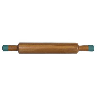 Jamie Oliver Rolling Pin Jamie Oliver Rolling Pin