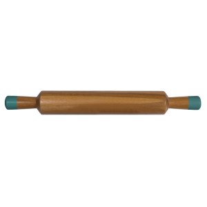Jamie Oliver Rolling Pin Jamie Oliver Rolling Pin