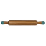 Jamie Oliver Rolling Pin Jamie Oliver Rolling Pin
