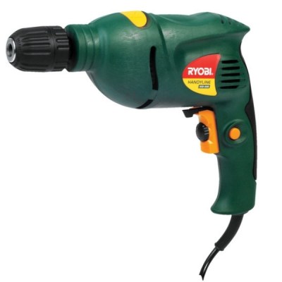 Ryobi – Impact Drill – 500W Ryobi – Impact Drill – 500W