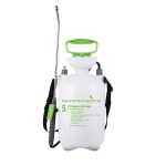 GardenMate – Garden Pressure Sprayer -5L GardenMate – Garden Pressure Sprayer -5L