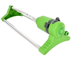 Gro – 17 Holes Oscillating Sprinkler Gro – 17 Holes Oscillating Sprinkler