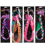 Dress Up – Unicorn Tail Hairband – 50cm Dress Up – Unicorn Tail Hairband – 50cm