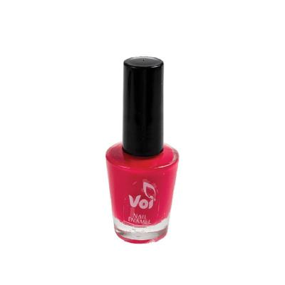 Bulk Pack x 6 Voi Nail Polish Coral Burst 12ml Bulk Pack x 6 Voi Nail Polish Coral Burst 12ml