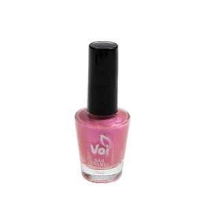 Bulk Pack x 6 Voi Nail Polish Unicorn Tears 12ml Bulk Pack x 6 Voi Nail Polish Unicorn Tears 12ml