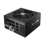 FSP Hydro G Pro 1000W 80+Gold PSU-BK FSP Hydro G Pro 1000W 80+Gold PSU-BK