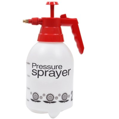 Agpro – Pressure Sprayer – 1L Agpro – Pressure Sprayer – 1L
