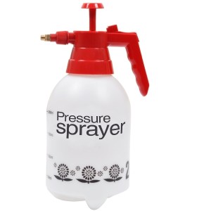 Agpro – Pressure Sprayer – 2L Agpro – Pressure Sprayer – 2L