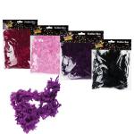 Bulk Pack x 4 Dress Up Feather Boa 2m Bulk Pack x 4 Dress Up Feather Boa 2m