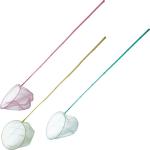 Net – Butterfly Nylon – Outdoor Play – Water Toys – 150cm – 3 Pack Net – Butterfly Nylon – Outdoor Play – Water Toys – 150cm – 3 Pack
