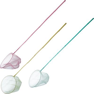 Net – Butterfly Nylon – Outdoor Play – Water Toys – 150cm – 3 Pack Net – Butterfly Nylon – Outdoor Play – Water Toys – 150cm – 3 Pack